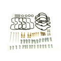 All Balls Racing 93-95 Honda CBR900RR Carburetor Rebuild Kit