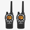 Midland Consumer Radio auto part