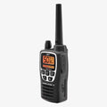 Midland Consumer Radio auto part