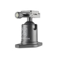 QUICK RELEASE MAXX DIRECT TABLET MOUNT BLACK