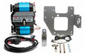 Overland Vehicle Systems air compressor