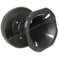 2IN BOLT ON 400 WATT 8 OHM COMPRESSION DRIVER