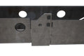 RustBuster 96-02 Toyota 4 Runner Center Frame Section - Left Side