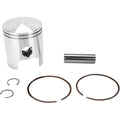 Wiseco Honda CR125R 85-86 ProLite 2146CD Piston Kit