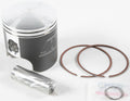 Wiseco Arctic Cat 580 EXT/Pantera ProLite 2966TDW Piston Kit