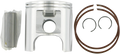 Wiseco Yamaha 570 Exciter 87-93 ProLite 2894CD Piston Kit