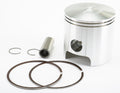 Wiseco Polaris 650 Indy 88-97 ProLite 2756CD Piston Kit