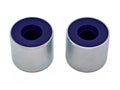 SuperPro Front Lower Control Arm Bushing