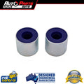 SuperPro Front Lower Control Arm Bushing
