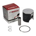 Wiseco Polaris 600 Indy 95-99 ProLite 2598CD Piston Kit
