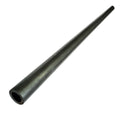 48 Inch Tube 2.0 Inch OD 1.5 Inch ID .250 Wall DOM Artec Industries