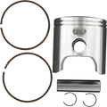 Wiseco Polaris 550 Indy 550 99-19 ProLite 2874KD Piston Kit