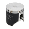 Wiseco Arctic Cat 600ZRT/EXT 96-00 ProLite 2658CD Piston Kit