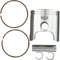 Wiseco Polaris 550 Indy 550 99-19 ProLite 2895KD Piston Kit