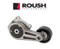 ROUSH 2005-2010 Ford Mustang 4.6L 3V Heavy Duty Belt Tensioner