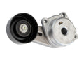 ROUSH 2005-2010 Ford Mustang 4.6L 3V Heavy Duty Belt Tensioner