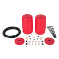 Air Lift 14-20 Nissan Rogue FWD & AWD 1000 Air Spring Kit