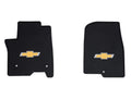 LLOYD MATS ALL-SEASON RUBBER MATS W