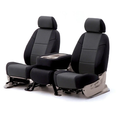 COVERKING auto part