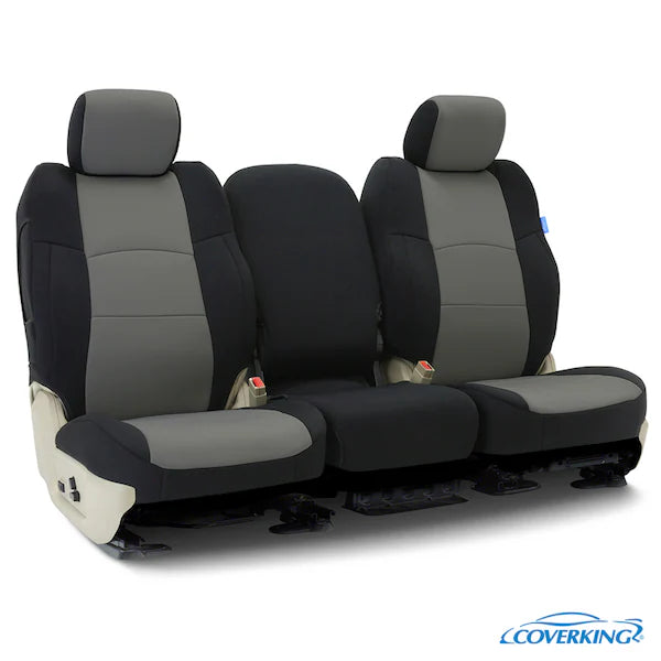 COVERKING auto part