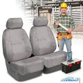 SEAT COVER ALTIMA 2007