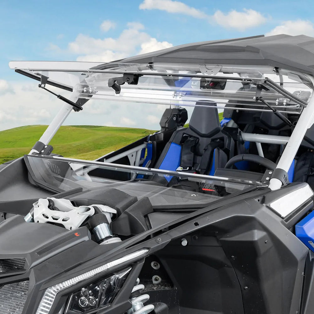 FAN MATS auto part