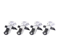 INNO RACKS roof rack