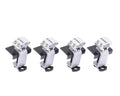 INNO RACKS roof rack