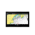 Garmin USA auto part