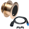 BRAZIL INLAND AND COASTAL GARMIN