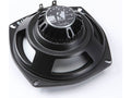 PS5250 5.25-inch (130mm) Weather-Resistant Coaxial for Motorcycles/ATVs 2-Ohm