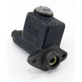 Omix Brake Master Cyl W/ 230 CI 62-65 Willys Wagon
