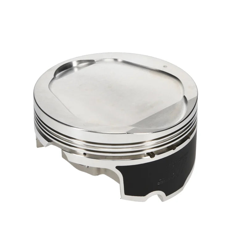 6.4L 3RD GEN HEMI APACHE, .927 PIN