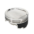 6.4L 3RD GEN HEMI APACHE, .927 PIN