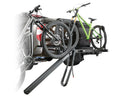 RAMP FOR INH123