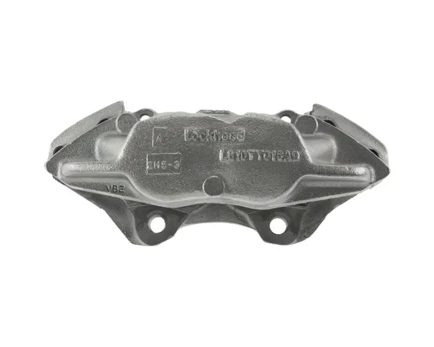 SEMI-LOADED CALIPER