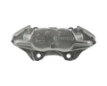SEMI-LOADED CALIPER