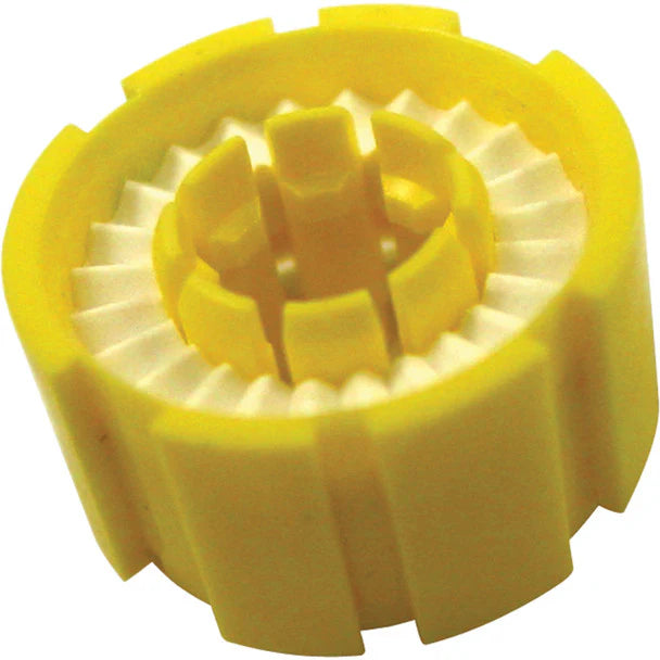 MUSTANG SURV auto part