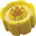 MUSTANG SURV auto part
