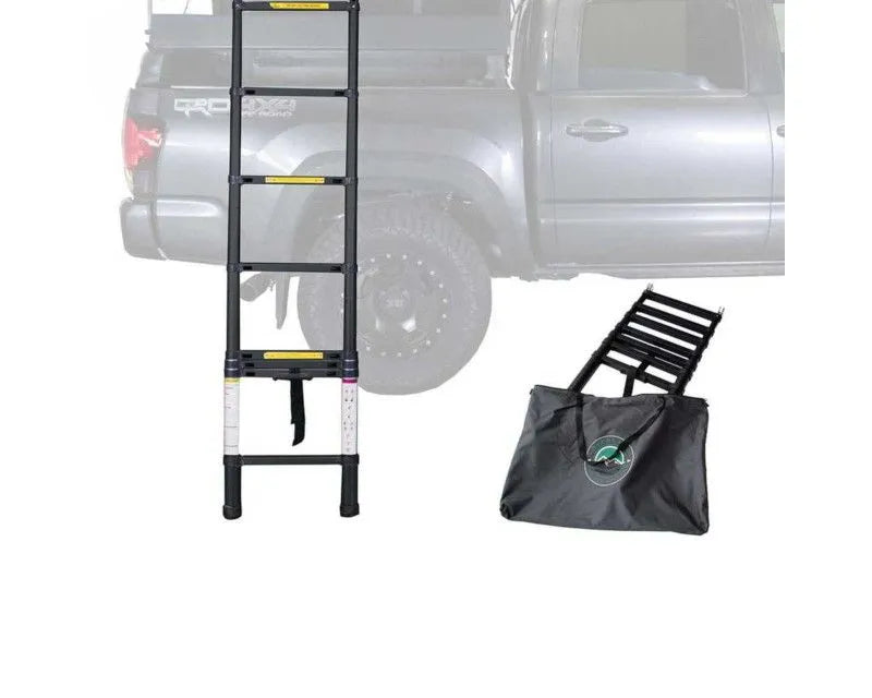 Overland Vehicle Systems auto part