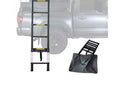 NOMADIC 3 RTT LADDER