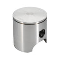 Wiseco Ski-Doo MXZ500 493 EngTyp ProLite 2736CS Piston Kit