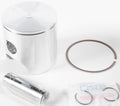 Wiseco Ski-Doo MXZ500 493 EngTyp ProLite 2736CS Piston Kit