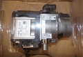 WEBASTO auto part
