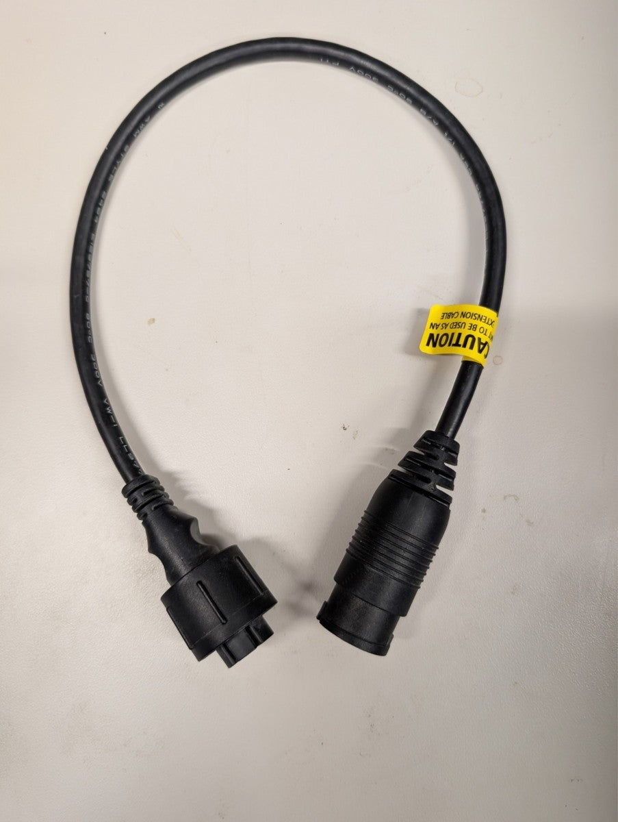 RAYMARINE auto part