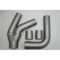 SPD Performance auto part