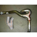 SPD Performance auto part