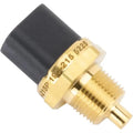 SPAL Variable Temperature Control Sensor (190-215 Degree) for Brushless Fans