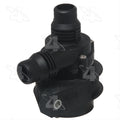 FOUR SEASONS auto part