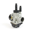 Athena 96-98 Aprilia 50 Dell Orto Carburetor Combo Kit (PHBG 19 DS)